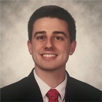 Global Network Security Employee Dan Flint's profile photo