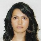 Andreea Horoi Email
