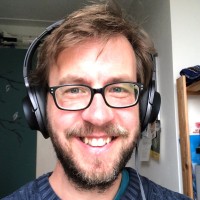 Marten van der Meulen Email & Phone Number