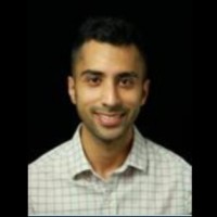 Krishan Bhatia Email