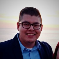 Gustavo Rosas Email & Phone Number
