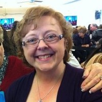 Retired Life Employee Tracy Moore's profile photo