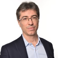 sedApta | Elisa Industriq Employee Lorenzo Bazzocchi's profile photo
