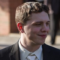 Christopher Kaliszewski Email & Phone Number