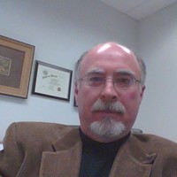 Penco Electrical Contractors, Inc Employee Dan Friebus's profile photo