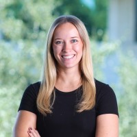Focus Consulting & Training Employee Caroline Wiley's profile photo