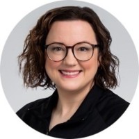 AccuTemp Products, Inc. Employee Nichole Root's profile photo