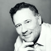 JPS s.r.o. Employee Martin Haluzík's profile photo