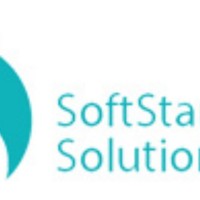 SoftStandard Solutions Employee Ganesh Lakhani's profile photo