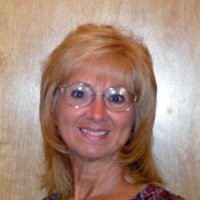 Carol Thompson