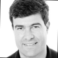 BFFC Employee Ricardo Bomeny's profile photo