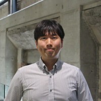 Andy Kim Email