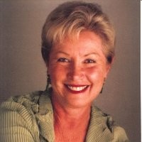 Silverman & Associates Employee Gail Silverman's profile photo