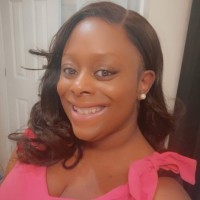 Surest Employee Crystal Moore's profile photo