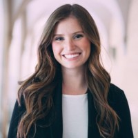 Desiree Smith Email & Phone Number