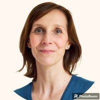 Céline Bernadin Email