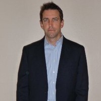 PROFESSIONAL AUTO TRANSPORT, INC. Employee Christopher Wilno's profile photo