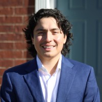 Tegrity Contractors Inc Employee Hector Martinez's profile photo