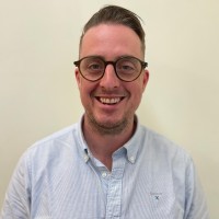 Andrew Rowlands Email