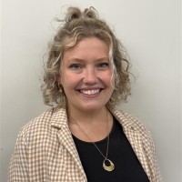 First Steps For Kids Employee Jennifer Whitehall's profile photo