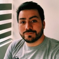 Tomás Solís Espíndola Email