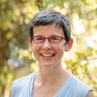 Elizabeth Hughes Email & Phone Number