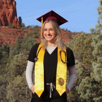 Molly Jacobson Email