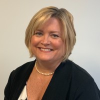 Jennifer Greenjack Email & Phone Number