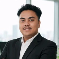 Dan Chavez Email