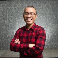 Varaha Employee Trung Nguyen's profile photo