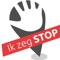 zelfstandig Employee Thea van Dijk's profile photo