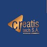 CREATIS TECH S.A. Employee Fernanda Erazo Bolaños's profile photo
