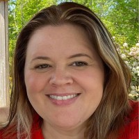 Elizabeth Ferrin Email