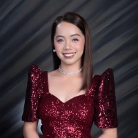 Paramina Earth Technologies Incorporated Employee Daryl Suarez's profile photo
