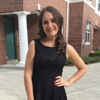 Allison Hermann Email & Phone Number