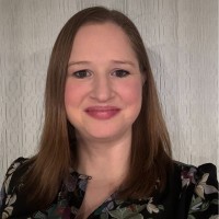 Tracy Joyce Email & Phone Number