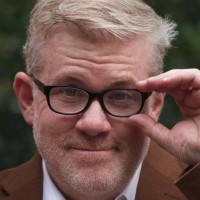 Michael Sattler Email & Phone Number