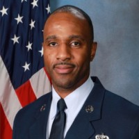 Doctoral Trymond Rubin