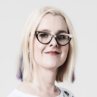 Self-Employed Employee Christina Norman's profile photo