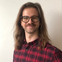 TELUS Santé | TELUS Health Employee Steven Loewen's profile photo