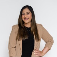 Maira Sarwar Email & Phone Number
