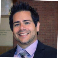 Richard Vasquez Email & Phone Number