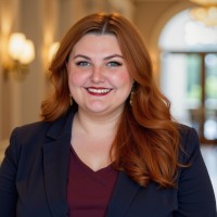 Mattison Employee Jamie Latshaw's profile photo