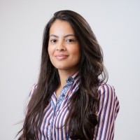 Allana Colaviti Email