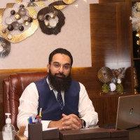 Furqan Bilal Email