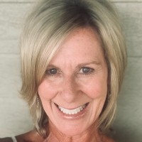 Lori Schultz Email & Phone Number