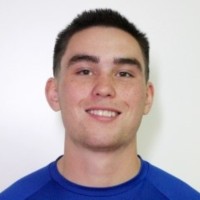 Benjamin Nicholson Email