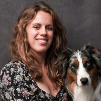 Hannah Lehman Email & Phone Number