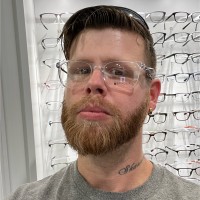 AXD Employee Mark Lamb's profile photo