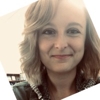Shared Medical Technology, Inc Employee Hope Waldhart's profile photo